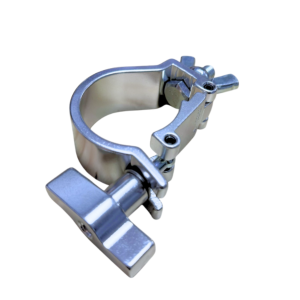 MUELA ALUMINIO 2 PULGADAS